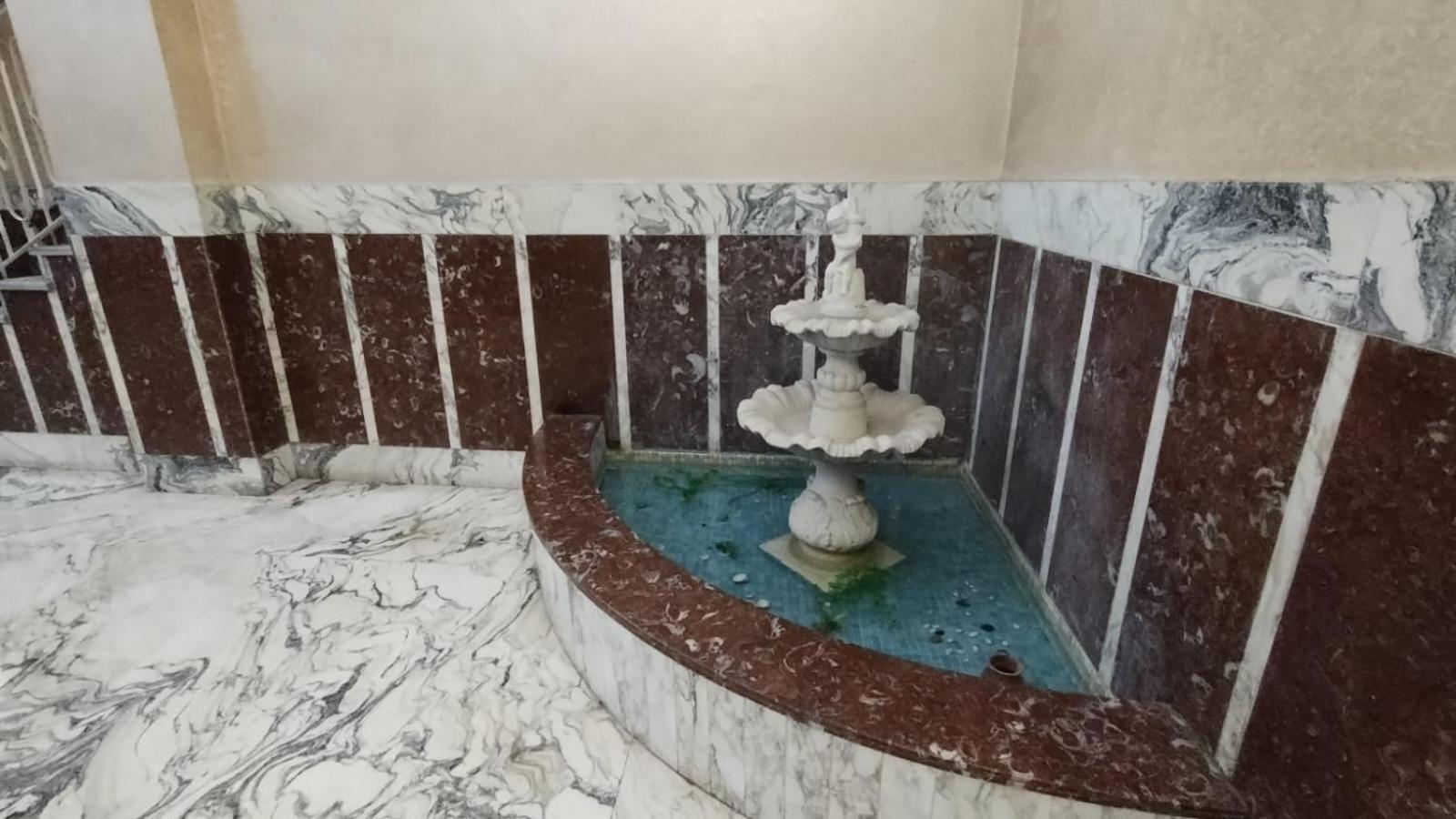 Apartment Voila By Gabrisa - Near Metro Line A Rom
