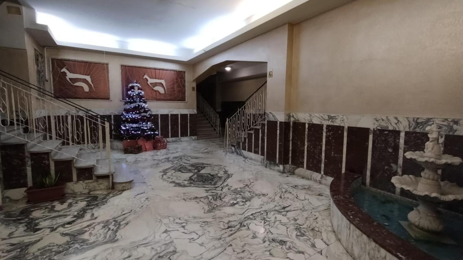 Voila By Gabrisa - Near Metro Line A Apartment *