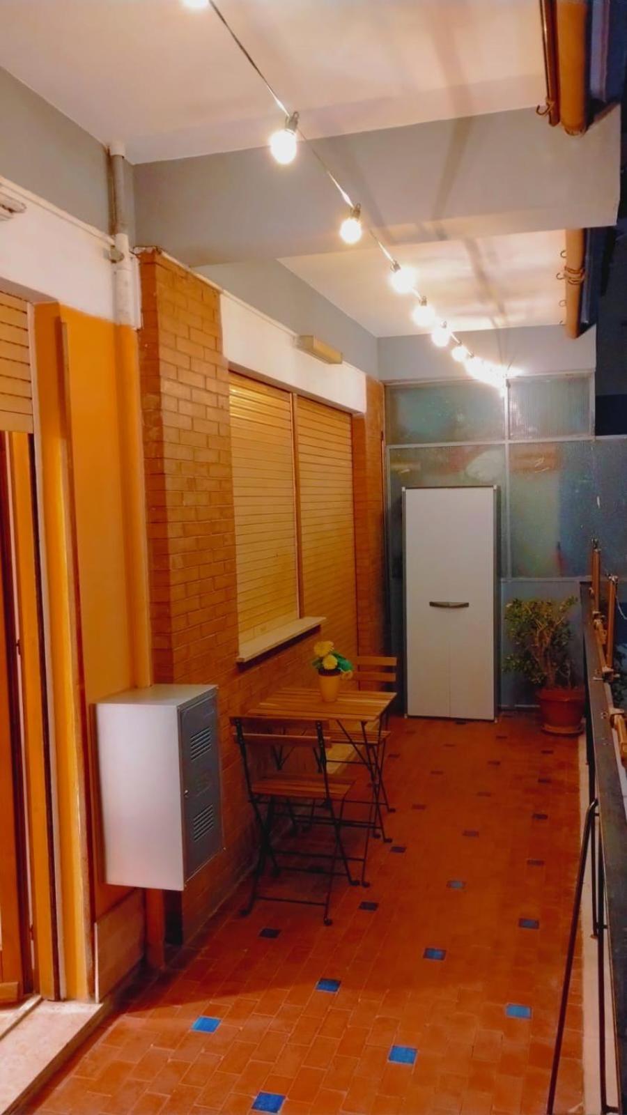 Voila By Gabrisa - Near Metro Line A Apartment
