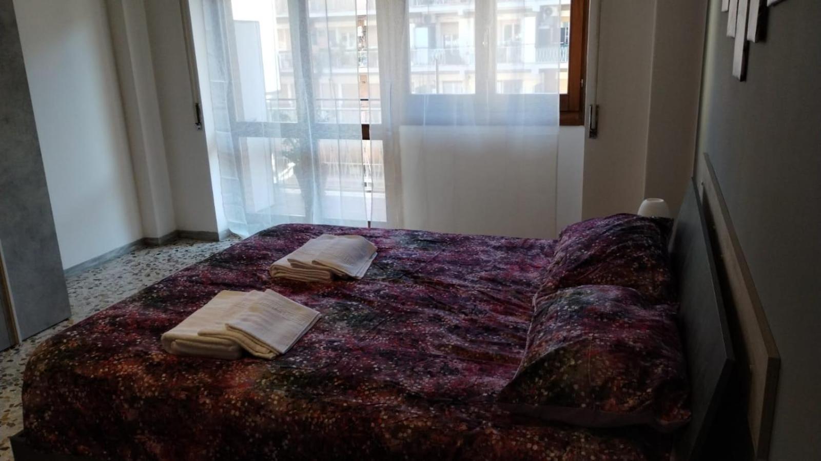 Apartment Voila By Gabrisa - Near Metro Line A
