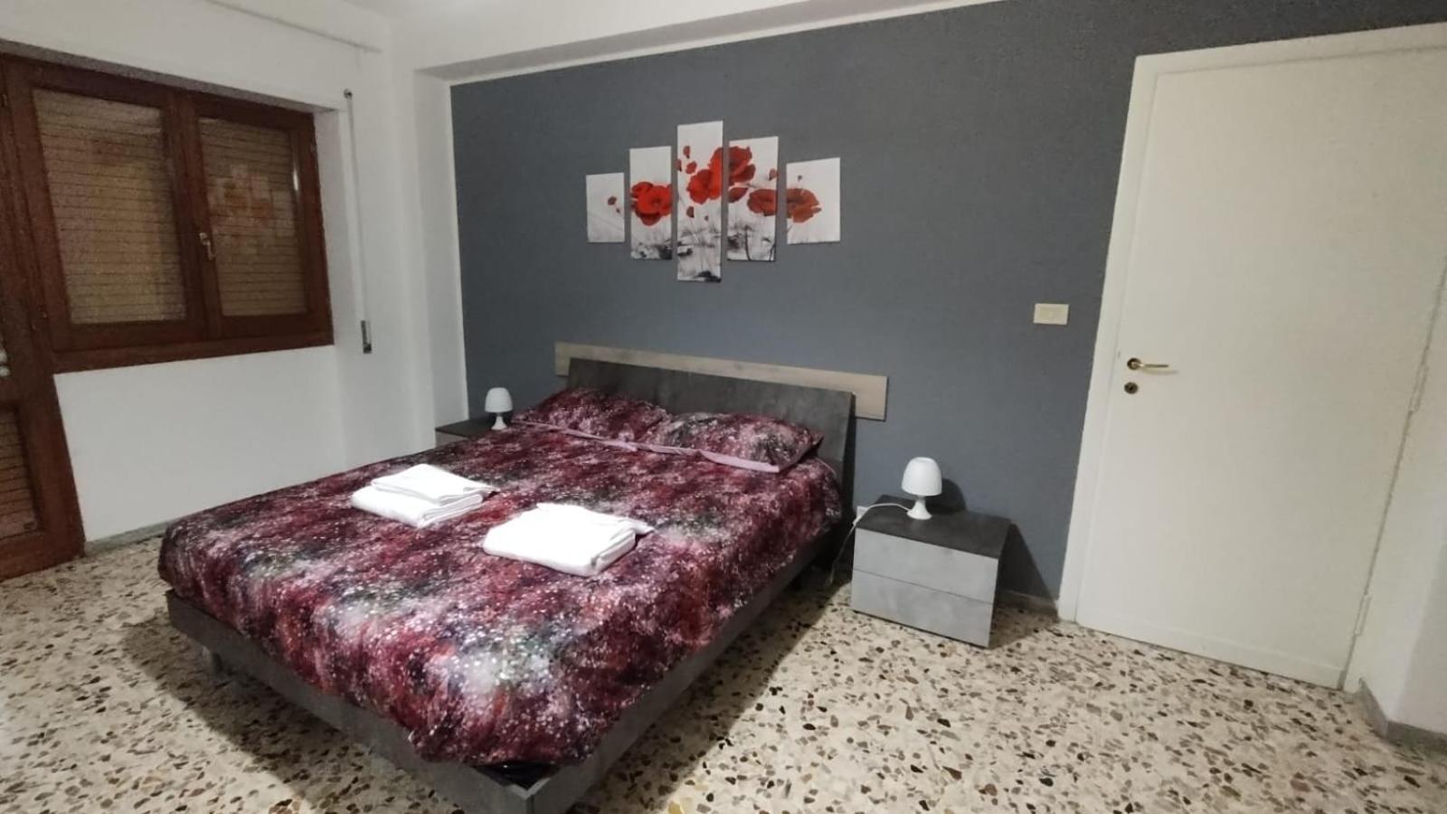 Apartment Voila By Gabrisa - Near Metro Line A *