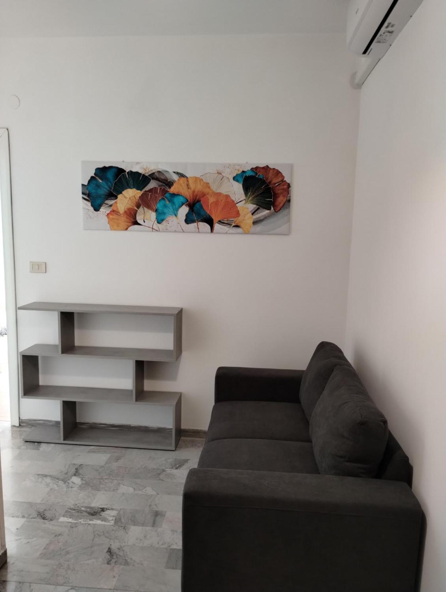 Voila By Gabrisa - Near Metro Line A Rom