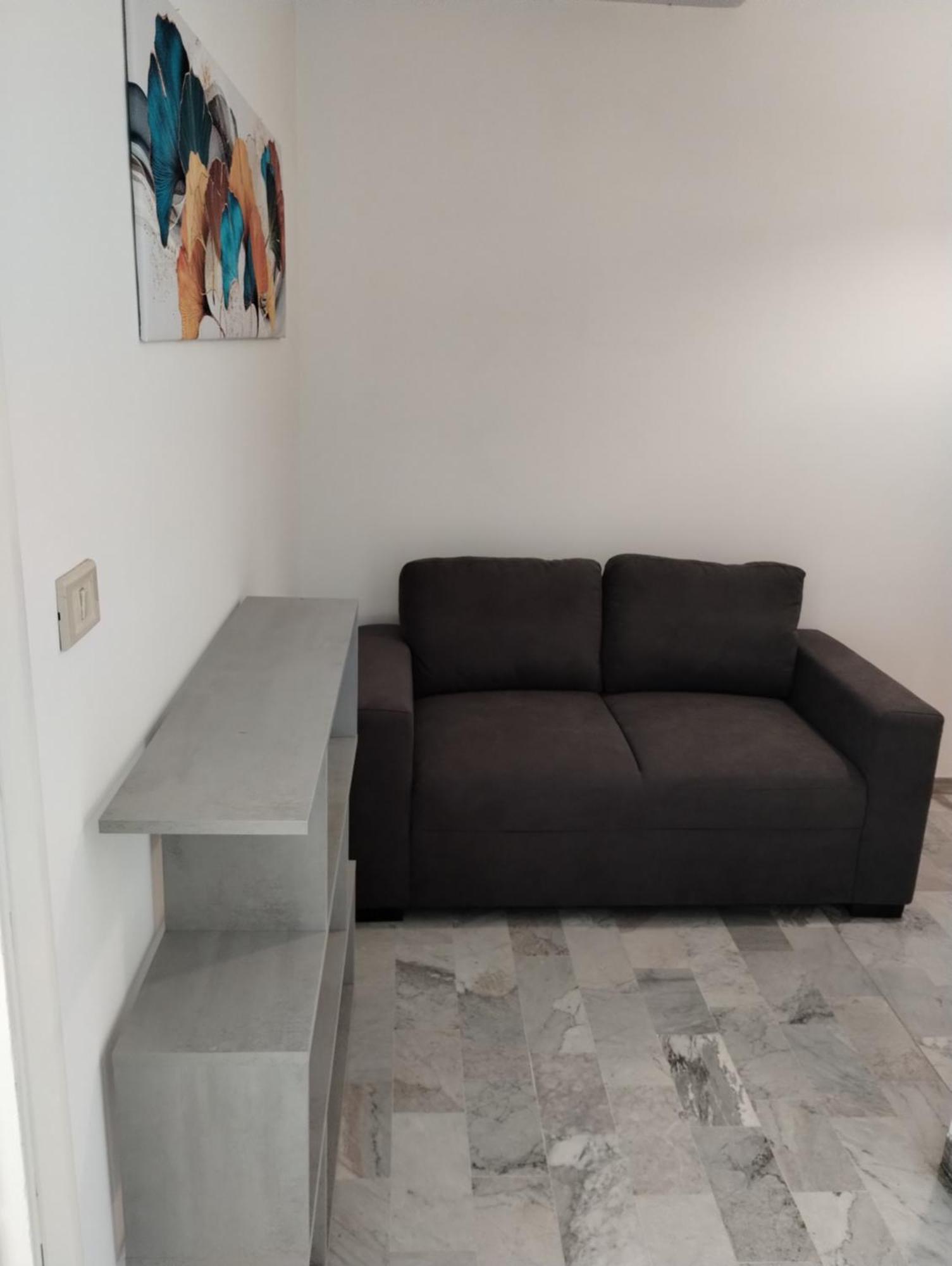 Voila By Gabrisa - Near Metro Line A Apartment