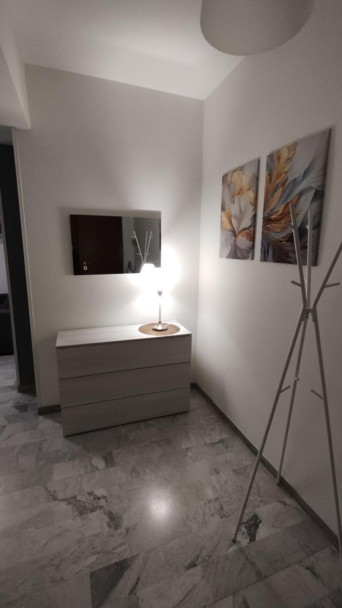 Voila By Gabrisa - Near Metro Line A Apartment *