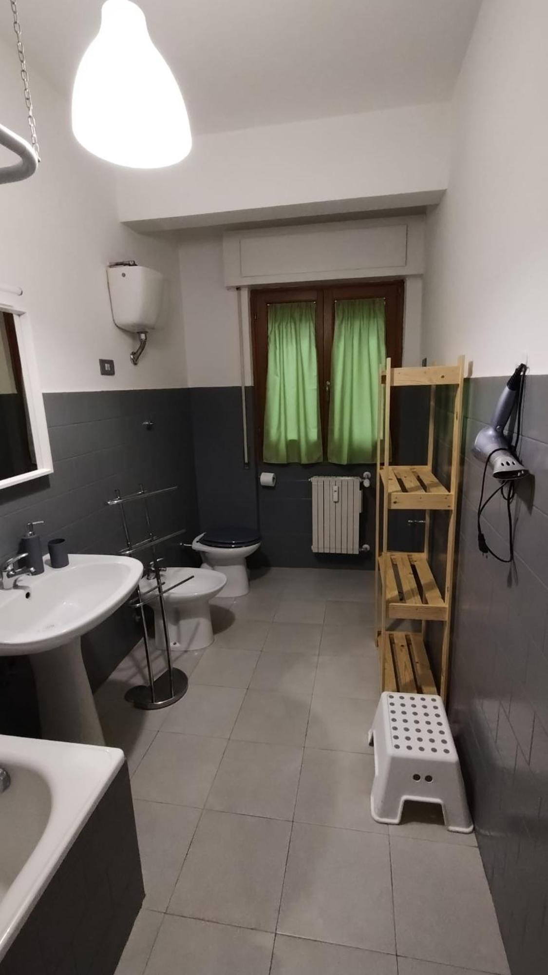 Apartment Voila By Gabrisa - Near Metro Line A Rom